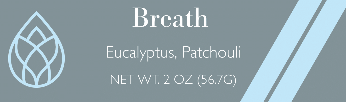 Breath